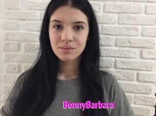 BonnyBarbara