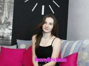 BonnyBrickman