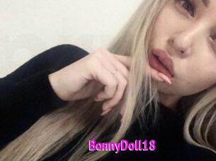 BonnyDoll18