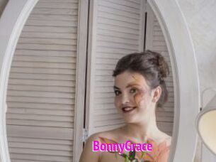 BonnyGrace