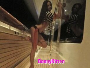 BonnyKitten