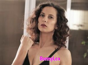 BonnyLex
