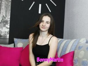 BonnyMartin