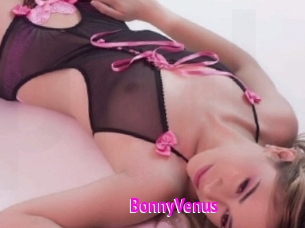 BonnyVenus