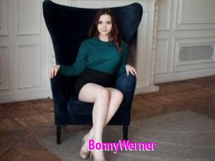BonnyWerner