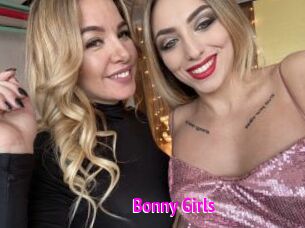 Bonny_Girls