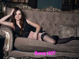 Bonny_HOT