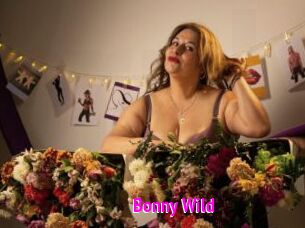 Bonny_Wild Porn Loverz