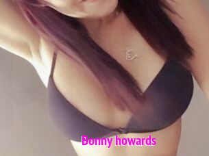Bonny_howards Porn Loverz