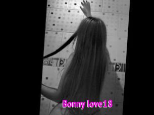 Bonny_love18