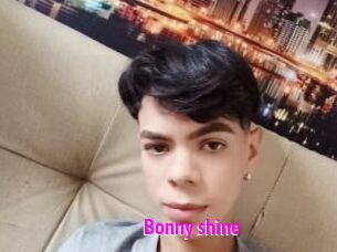 Bonny_shine