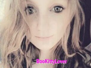 BooKittyLover