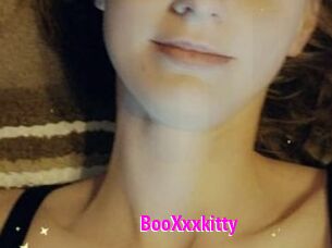 BooXxxkitty Porn Loverz