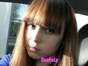 Boobs_Ly