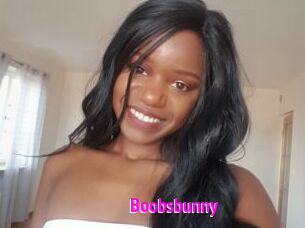 Boobsbunny