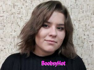 BoobsyHot