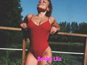 Boobsy_Lila