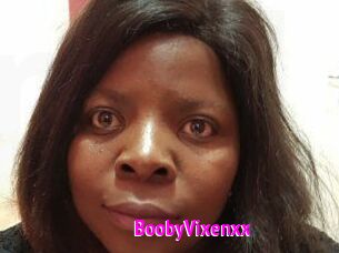 Booby_Vixenxx