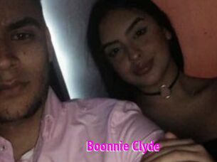 Boonnie_Clyde Porn Loverz