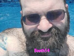 Booth54 Porn Loverz