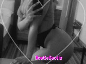 BootieBootie