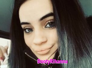 BootyRihanna Porn Loverz