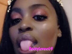 Bootylovee69