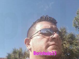 Borichulo23