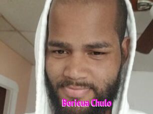 Boricua_Chulo Porn Loverz