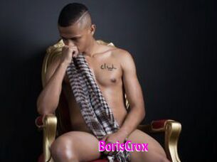 BorisCrox