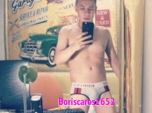 Boriscaros1652