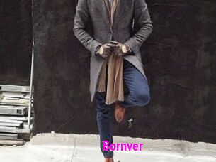 Bornver
