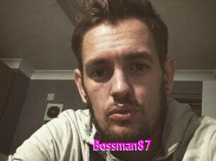 Bossman87