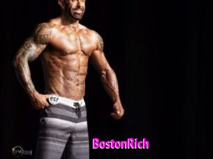 BostonRich
