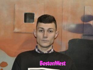 BostonWest