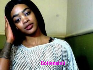 Botlenaleli Porn Loverz