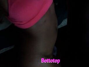Bottotop
