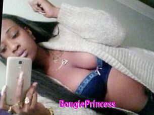 BougiePrincess Porn Loverz