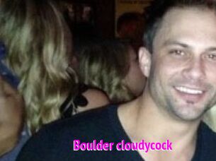Boulder_cloudycock