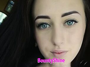BountyShine Porn Loverz