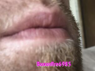 Boxonfire6985