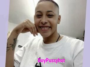 BoyPussyhot
