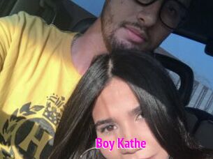 Boy_Kathe