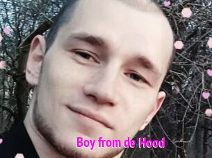 Boy_from_de_Hood