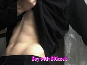 Boy_with_BIGcock