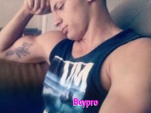 Boypro Porn Loverz