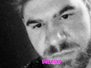 Bozxoxo