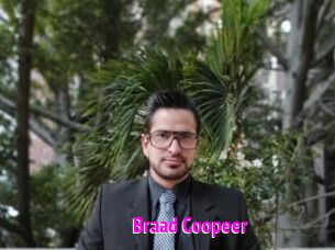 Braad_Coopeer