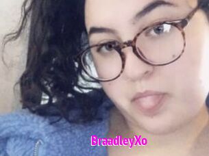 BraadleyXo