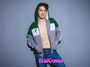 BradCraven